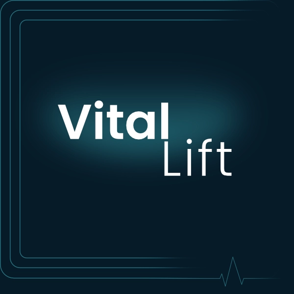 Lifting graphique pour moderniser logo et charte.