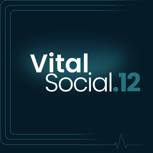 Vital Social 12