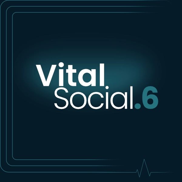 Vital Social 6